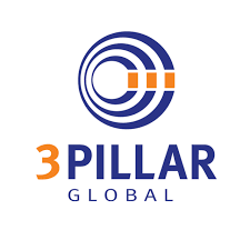 3Pillar