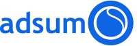 ADSUM