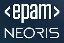 NEORIS